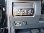 New 2025 Ford F-250 Crew Cab 4x4 Pickup for sale #258607 - photo 28