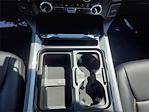 New 2025 Ford F-250 Crew Cab 4x4 Pickup for sale #258607 - photo 36