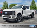 2025 Ford F-250 Crew Cab 4x4 Pickup for sale #258609 - photo 1
