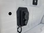 2025 Ford F-250 Crew Cab 4x4 Pickup for sale #258609 - photo 11