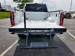 2025 Ford F-250 Crew Cab 4x4 Pickup for sale #258609 - photo 12