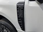 2025 Ford F-250 Crew Cab 4x4 Pickup for sale #258609 - photo 13