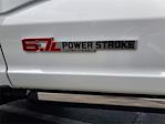 2025 Ford F-250 Crew Cab 4x4 Pickup for sale #258609 - photo 14