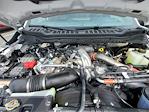 2025 Ford F-250 Crew Cab 4x4 Pickup for sale #258609 - photo 15