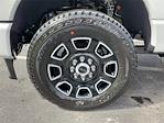 2025 Ford F-250 Crew Cab 4x4 Pickup for sale #258609 - photo 16