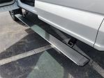 2025 Ford F-250 Crew Cab 4x4 Pickup for sale #258609 - photo 17