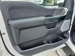 2025 Ford F-250 Crew Cab 4x4 Pickup for sale #258609 - photo 18