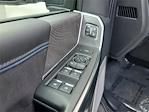 2025 Ford F-250 Crew Cab 4x4 Pickup for sale #258609 - photo 19