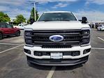 2025 Ford F-250 Crew Cab 4x4 Pickup for sale #258609 - photo 3