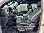 2025 Ford F-250 Crew Cab 4x4 Pickup for sale #258609 - photo 20