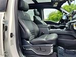 2025 Ford F-250 Crew Cab 4x4 Pickup for sale #258609 - photo 22