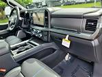 2025 Ford F-250 Crew Cab 4x4 Pickup for sale #258609 - photo 23