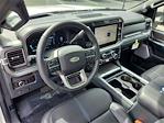 2025 Ford F-250 Crew Cab 4x4 Pickup for sale #258609 - photo 24