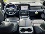 2025 Ford F-250 Crew Cab 4x4 Pickup for sale #258609 - photo 25