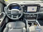 2025 Ford F-250 Crew Cab 4x4 Pickup for sale #258609 - photo 26