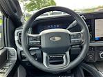 2025 Ford F-250 Crew Cab 4x4 Pickup for sale #258609 - photo 27
