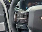 2025 Ford F-250 Crew Cab 4x4 Pickup for sale #258609 - photo 28