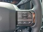 2025 Ford F-250 Crew Cab 4x4 Pickup for sale #258609 - photo 29