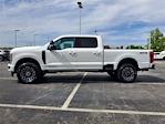 2025 Ford F-250 Crew Cab 4x4 Pickup for sale #258609 - photo 4