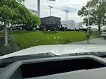 2025 Ford F-250 Crew Cab 4x4 Pickup for sale #258609 - photo 31