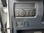2025 Ford F-250 Crew Cab 4x4 Pickup for sale #258609 - photo 32