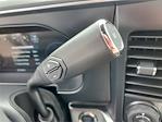 2025 Ford F-250 Crew Cab 4x4 Pickup for sale #258609 - photo 33