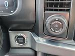 2025 Ford F-250 Crew Cab 4x4 Pickup for sale #258609 - photo 34