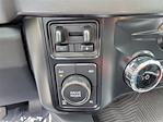 2025 Ford F-250 Crew Cab 4x4 Pickup for sale #258609 - photo 35