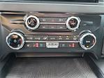 2025 Ford F-250 Crew Cab 4x4 Pickup for sale #258609 - photo 38
