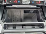2025 Ford F-250 Crew Cab 4x4 Pickup for sale #258609 - photo 39