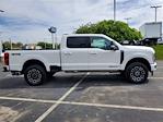 2025 Ford F-250 Crew Cab 4x4 Pickup for sale #258609 - photo 5
