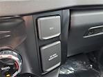 2025 Ford F-250 Crew Cab 4x4 Pickup for sale #258609 - photo 40