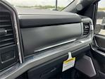 2025 Ford F-250 Crew Cab 4x4 Pickup for sale #258609 - photo 41