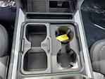 2025 Ford F-250 Crew Cab 4x4 Pickup for sale #258609 - photo 42