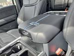 2025 Ford F-250 Crew Cab 4x4 Pickup for sale #258609 - photo 43