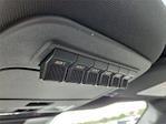 2025 Ford F-250 Crew Cab 4x4 Pickup for sale #258609 - photo 44