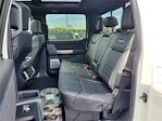 2025 Ford F-250 Crew Cab 4x4 Pickup for sale #258609 - photo 46