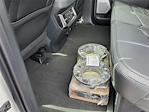 2025 Ford F-250 Crew Cab 4x4 Pickup for sale #258609 - photo 47