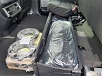 2025 Ford F-250 Crew Cab 4x4 Pickup for sale #258609 - photo 48