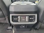 2025 Ford F-250 Crew Cab 4x4 Pickup for sale #258609 - photo 49