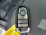 2025 Ford F-250 Crew Cab 4x4 Pickup for sale #258609 - photo 50