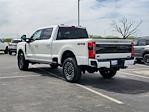 2025 Ford F-250 Crew Cab 4x4 Pickup for sale #258609 - photo 2