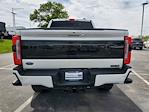 2025 Ford F-250 Crew Cab 4x4 Pickup for sale #258609 - photo 7