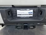 2025 Ford F-250 Crew Cab 4x4 Pickup for sale #258609 - photo 8