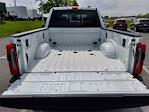 2025 Ford F-250 Crew Cab 4x4 Pickup for sale #258609 - photo 9