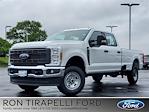 2025 Ford F-250 Crew Cab 4x4 Pickup for sale #258610 - photo 1