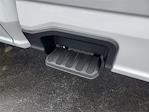2025 Ford F-250 Crew Cab 4x4 Pickup for sale #258610 - photo 10
