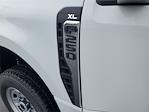 2025 Ford F-250 Crew Cab 4x4 Pickup for sale #258610 - photo 11