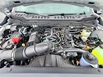 2025 Ford F-250 Crew Cab 4x4 Pickup for sale #258610 - photo 12