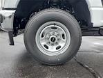 2025 Ford F-250 Crew Cab 4x4 Pickup for sale #258610 - photo 13
